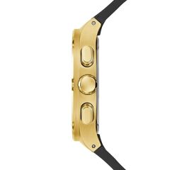 Guess GUGW0571G3 Kol Saati