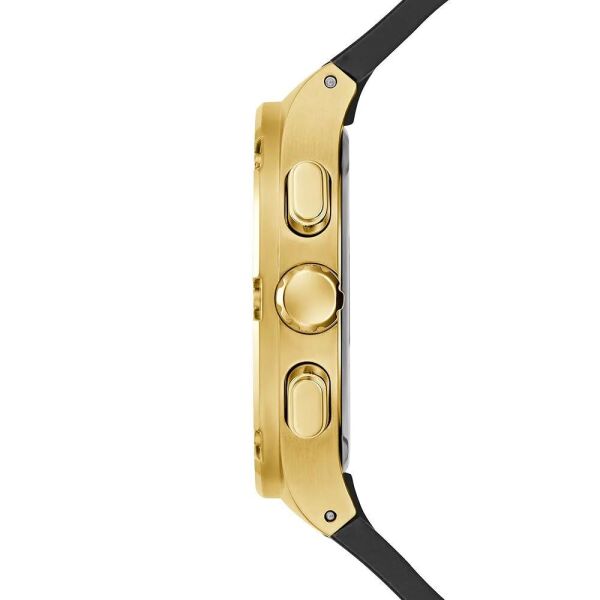 Guess GUGW0571G3 Kol Saati