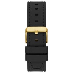 Guess GUGW0571G3 Kol Saati