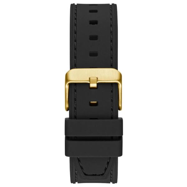 Guess GUGW0571G3 Kol Saati