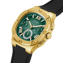 Guess GUGW0571G3 Kol Saati