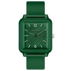 Lacoste LAC2011250 Erkek Kol Saati