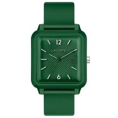 Lacoste LAC2011250 Erkek Kol Saati