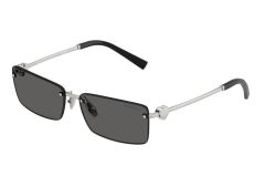 Tiffanıy TF 3108B 6001S4 .60 Güneş Gözlüğü