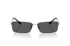 Tiffanıy TF 3108B 6001S4 .60 Güneş Gözlüğü