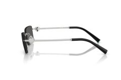 Tiffanıy TF 3108B 6001S4 .60 Güneş Gözlüğü