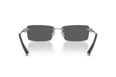 Tiffanıy TF 3108B 6001S4 .60 Güneş Gözlüğü