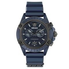 Versace VRSCVE8P00624 Kol Saati