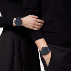 Versace VRSCVE8P00624 Kol Saati