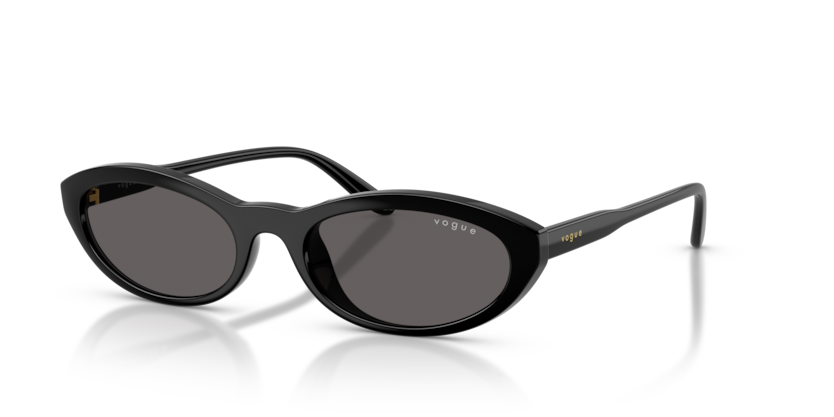 Vogue VO 5697SU W4487 .54 Kadın Güneş Gözlüğü