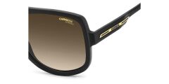 Carrera CAR VICTORY C 10/S I4686 .59 Güneş Gözlüğü