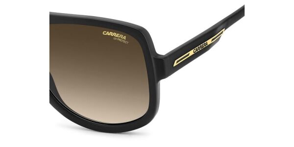 Carrera CAR VICTORY C 10/S I4686 .59 Güneş Gözlüğü