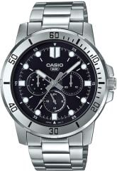 Casio Standart Kol Saati MTP-VD300D-1EUDF