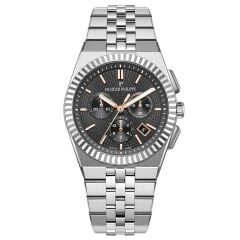 Jacques Philippe JPQGC1051346 Erkek Kol Saati