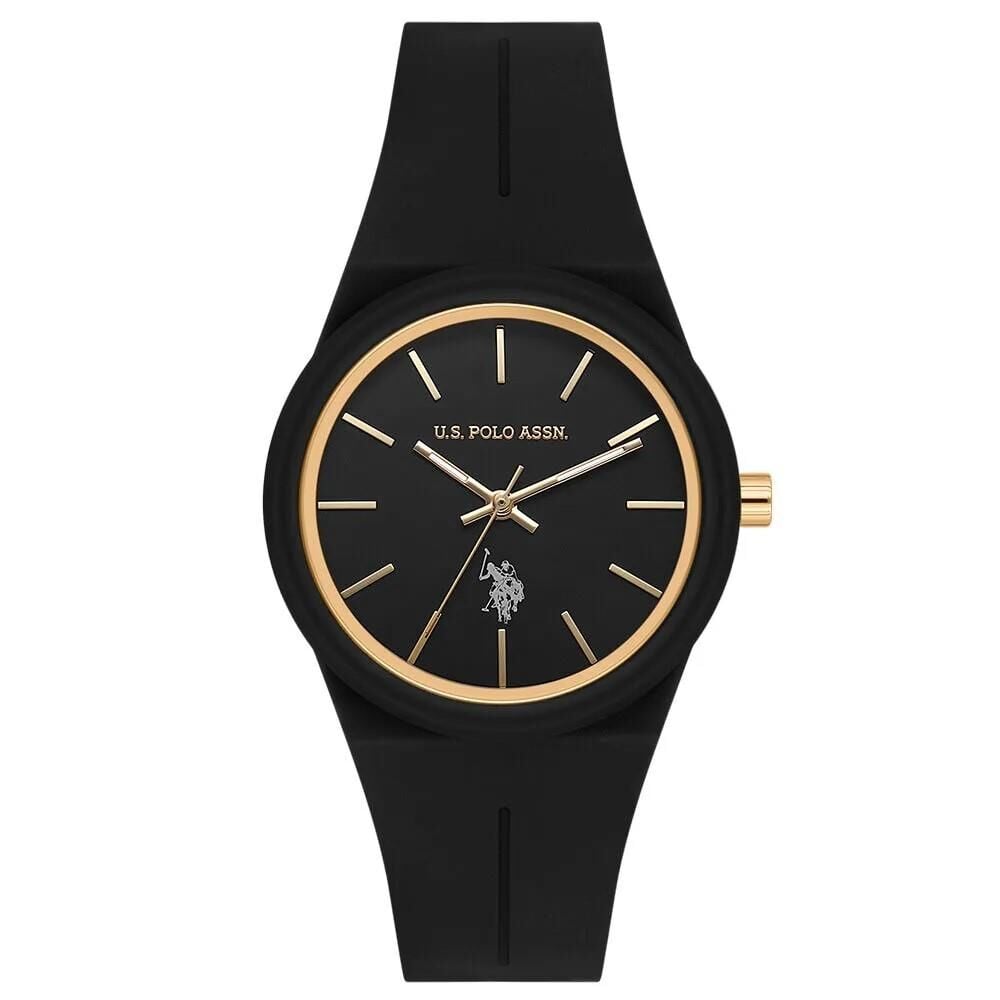 U.S. Polo Assn. USPA2101-05 Kol Saati