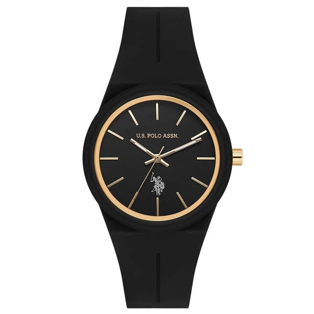 U.S. Polo Assn. USPA2101-05 Kol Saati