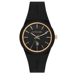 U.S. Polo Assn. USPA2101-05 Kol Saati