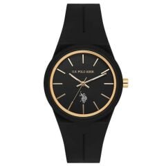 U.S. Polo Assn. USPA2101-05 Kol Saati