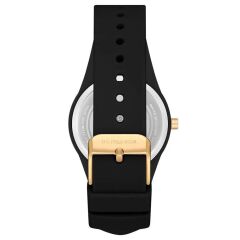 U.S. Polo Assn. USPA2101-05 Kol Saati