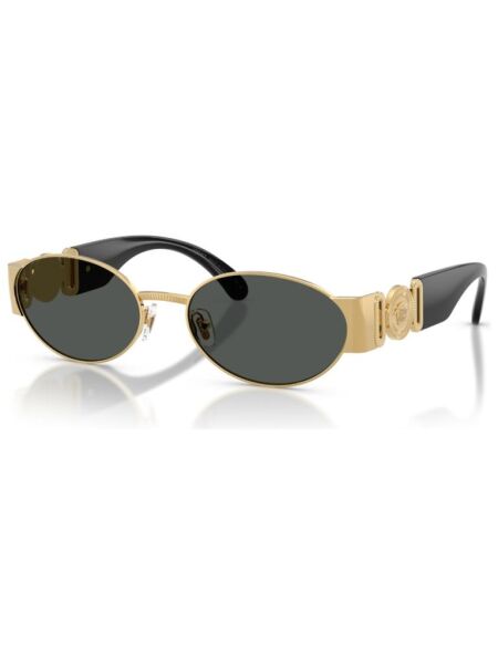 Versace VE 2299 100287 .56 Güneş Gözlüğü