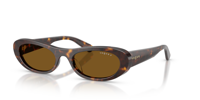 Vogue VO 5695SU W65683 .53 Kadın Güneş Gözlüğü