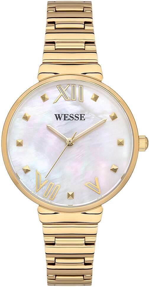 Wesse WWL302603 Kol Saati