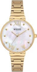 Wesse WWL302603 Kol Saati