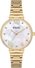 Wesse WWL302603 Kol Saati