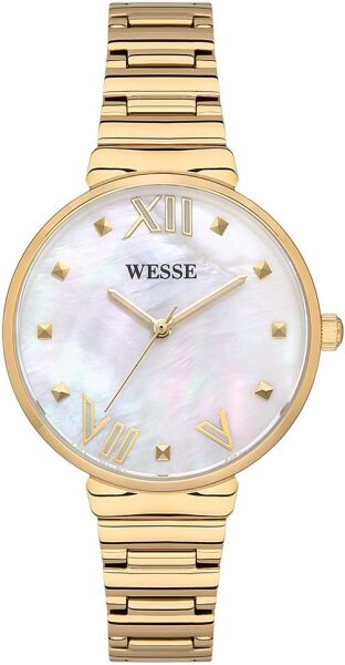 Wesse WWL302603 Kol Saati