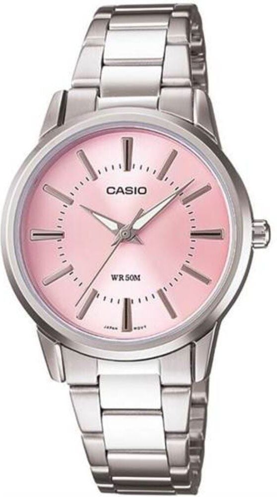 Casio Standart Kol Saati LTP-1303D-4AVDF