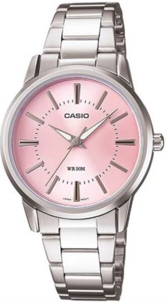 Casio Standart Kol Saati LTP-1303D-4AVDF
