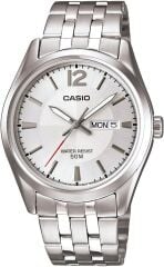 Casio Standart Kol Saati MTP-1335D-7AVDF