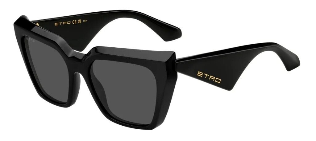 Etro Etro 0096/G/S 807IR .55 Kadın Güneş Gözlüğü