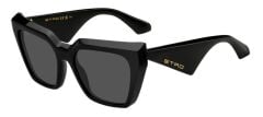 Etro Etro 0096/G/S 807IR .55 Kadın Güneş Gözlüğü