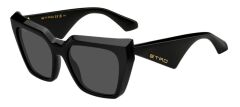Etro Etro 0096/G/S 807IR .55 Kadın Güneş Gözlüğü