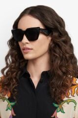 Etro Etro 0096/G/S 807IR .55 Kadın Güneş Gözlüğü