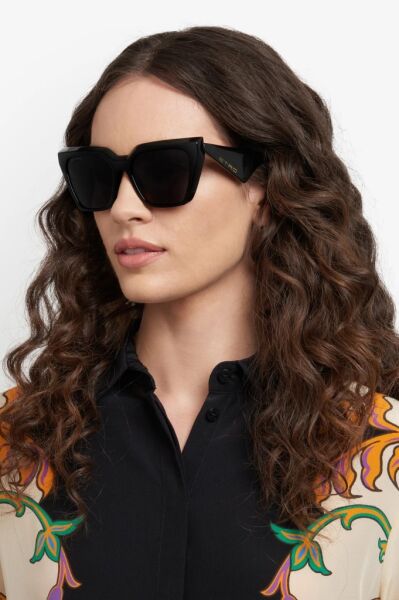 Etro Etro 0096/G/S 807IR .55 Kadın Güneş Gözlüğü