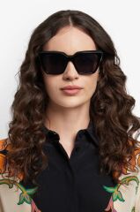 Etro Etro 0096/G/S 807IR .55 Kadın Güneş Gözlüğü