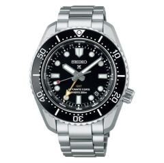 Seiko Prospex Premium SPB383J Erkek Kol Saati