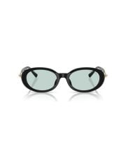 Tiffanıy TF 4242D 8001D9 .54 Güneş Gözlüğü