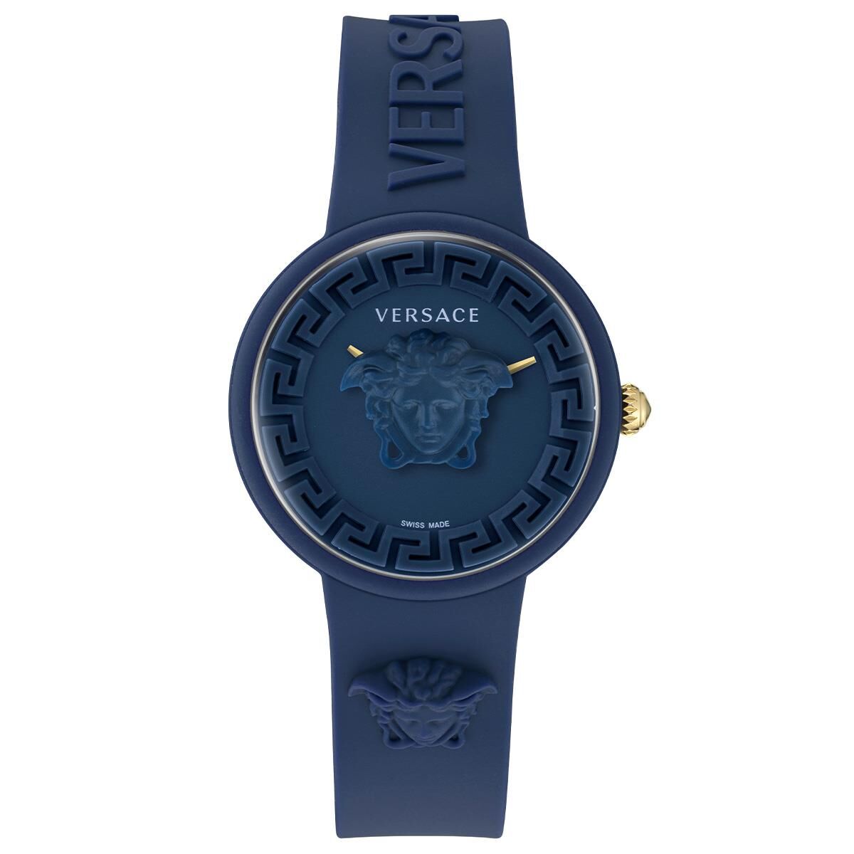 Versace VRSCVE6G00623 Kadın Kol Saati