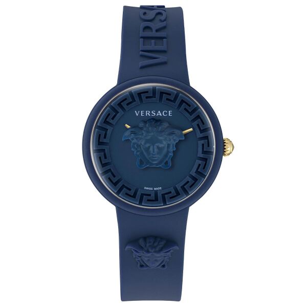 Versace VRSCVE6G00623 Kadın Kol Saati