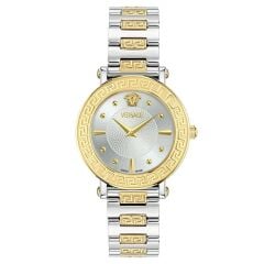 Versace VRSCVE9C00524 Kol Saati