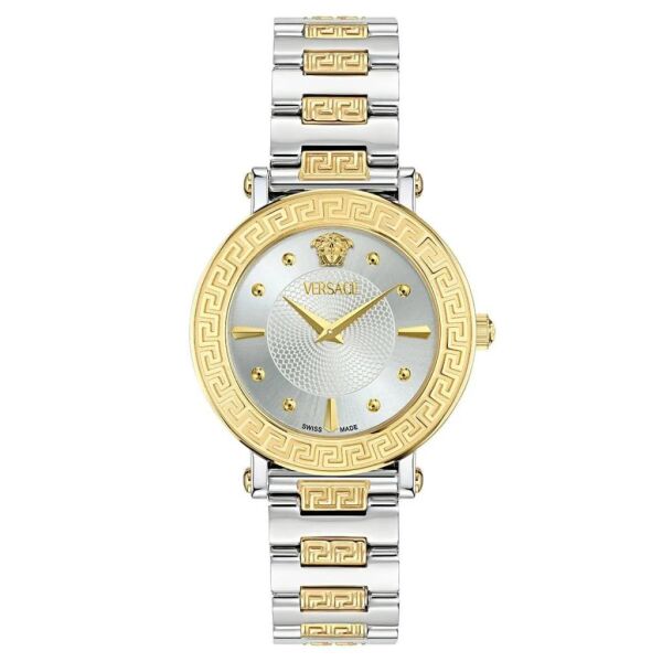 Versace VRSCVE9C00524 Kol Saati