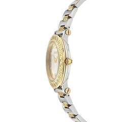 Versace VRSCVE9C00524 Kol Saati