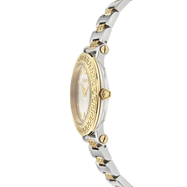 Versace VRSCVE9C00524 Kol Saati