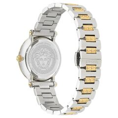 Versace VRSCVE9C00524 Kol Saati