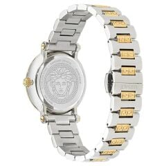 Versace VRSCVE9C00524 Kol Saati