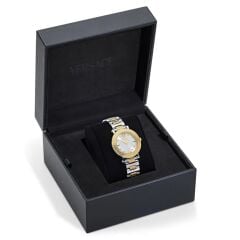 Versace VRSCVE9C00524 Kol Saati