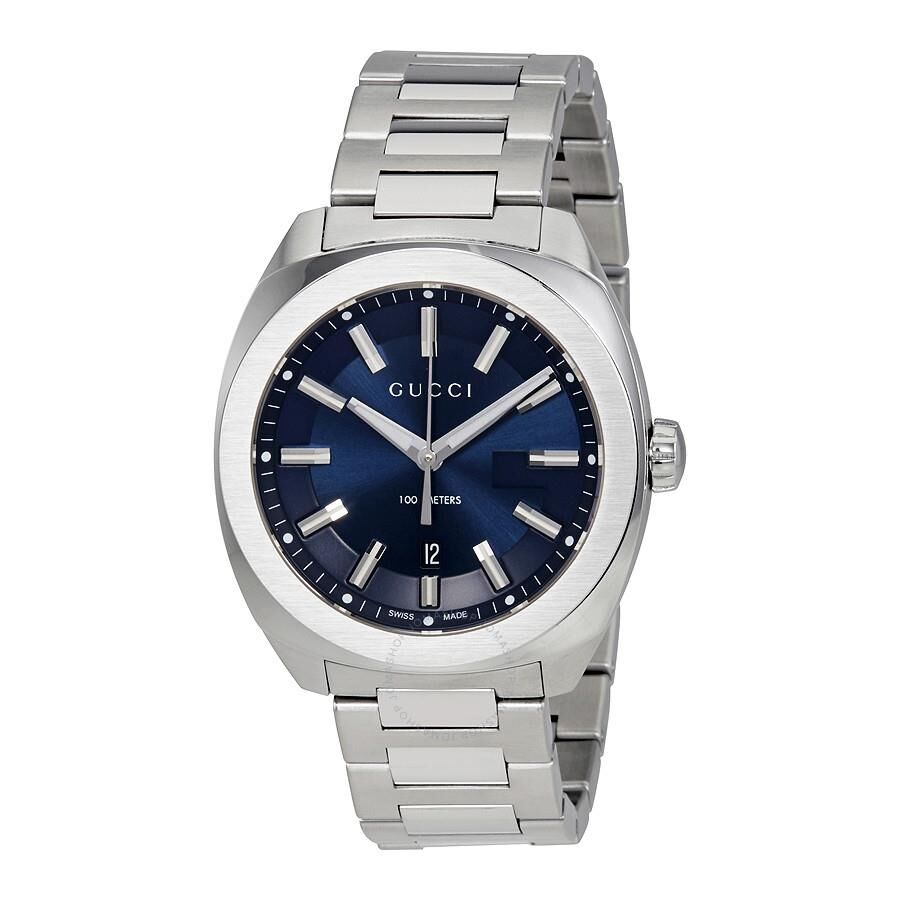 Gucci YA142303 Kol Saati